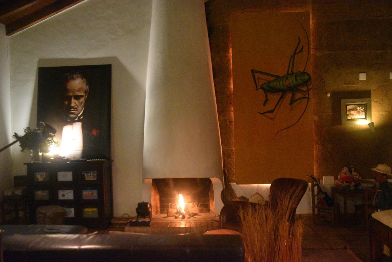 Herdade Reguenguinho Cercal do Alentejo ภายนอก รูปภาพ