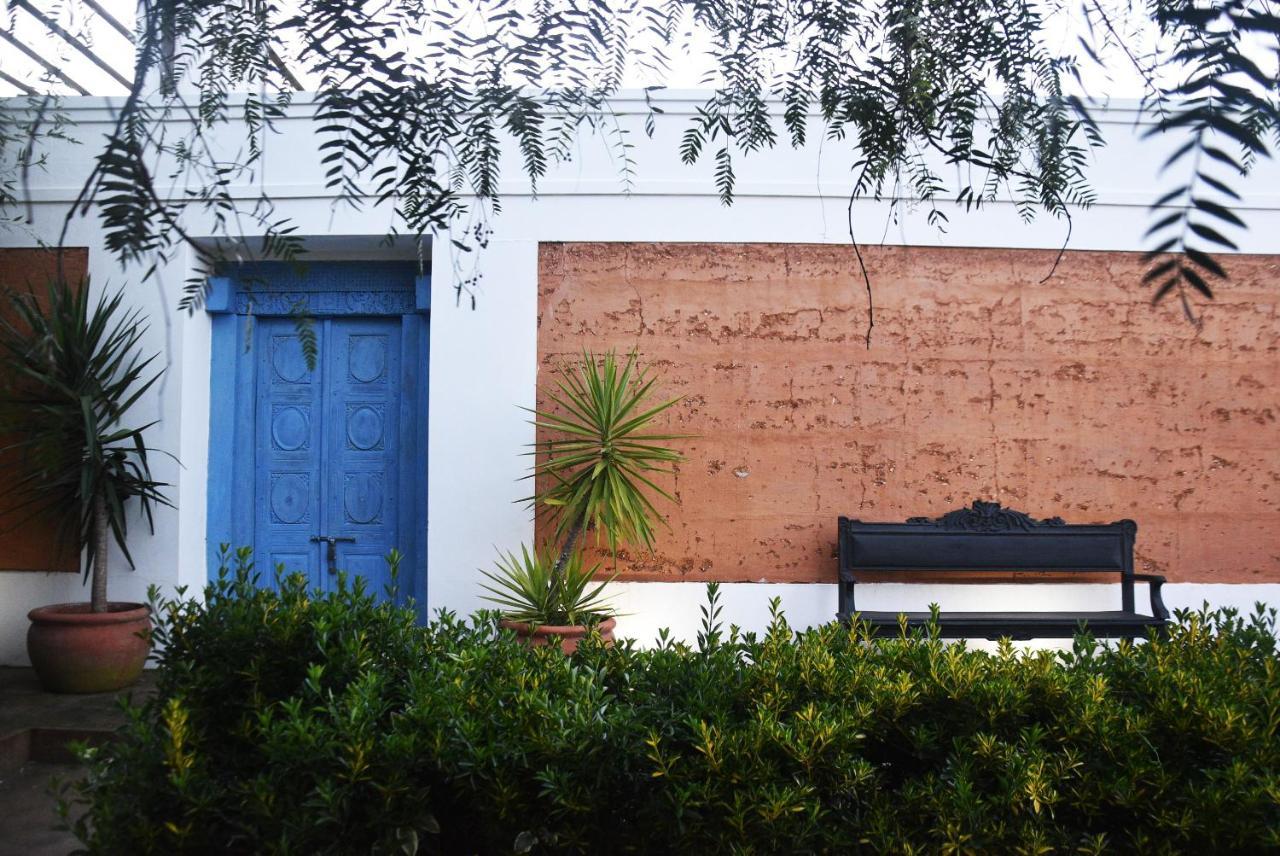 Herdade Reguenguinho Cercal do Alentejo ภายนอก รูปภาพ